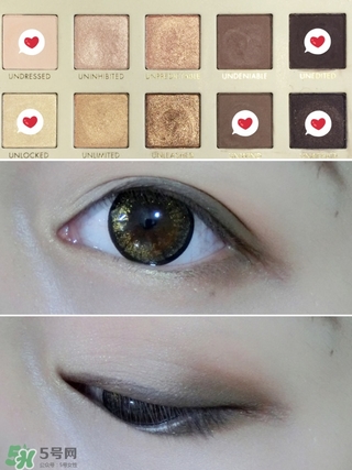 lorac眼影多少錢？lorac眼影價(jià)格
