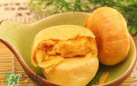 吃肉松餅會(huì)胖嗎？吃肉松餅會(huì)上火嗎