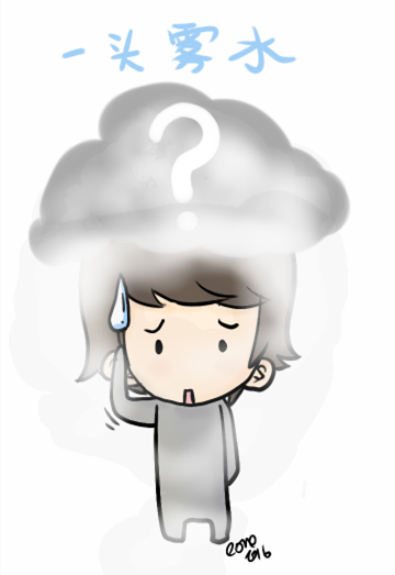 安耐曬好用嗎？安耐曬怎么樣？