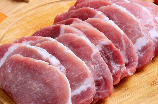 里脊肉是什么肉？里脊肉和瘦肉的區(qū)別