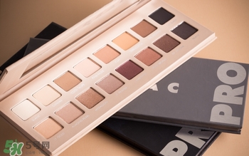 lorac眼影多少錢(qián)？lorac眼影價(jià)格