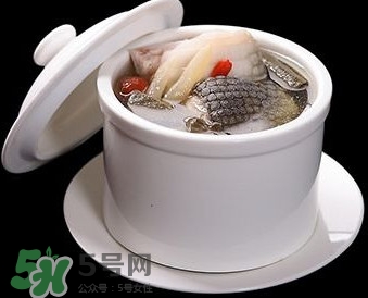 干鱷魚肉怎么吃？鱷魚肉怎么吃治咳嗽？