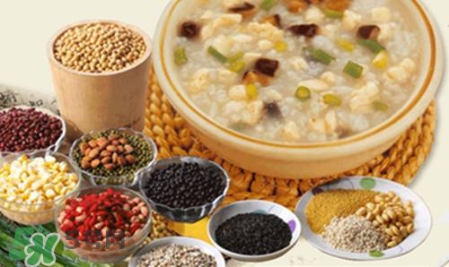昆凌坐月子是哪家月子中心？昆凌選擇的月子中心好嗎？