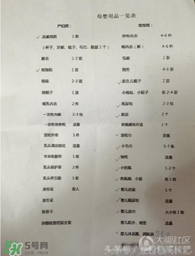 昆凌坐月子是哪家月子中心？昆凌選擇的月子中心好嗎？