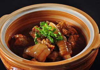 鱷魚(yú)肉是寒性的嗎？ 鱷魚(yú)肉是寒性還是溫性？