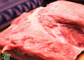 什么是元寶肉？元寶肉是哪個部位？