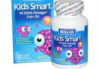 kids smart的中文翻譯是什么？kids smart產(chǎn)品的中文名字