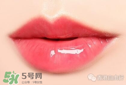 lipstick queen哪里買？lipstick queen實體店專柜地址