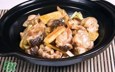 鱷魚肉是寒性的嗎？ 鱷魚肉是寒性還是溫性？
