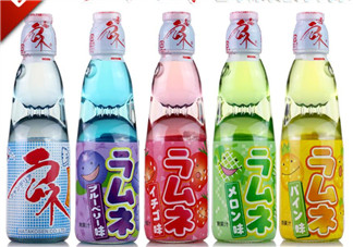波子汽水怎么開(kāi)？波子汽水怎么喝？