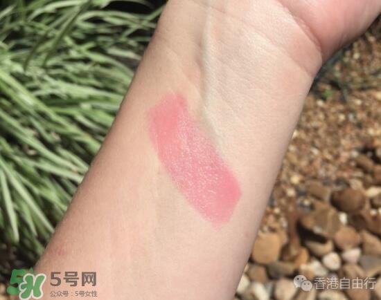 lipstick queen哪里買？lipstick queen實體店專柜地址