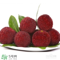 楊梅怎么吃好吃？楊梅怎么吃不酸？