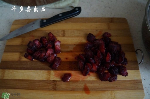 楊梅汁孕婦能喝嗎？楊梅汁怎么做？
