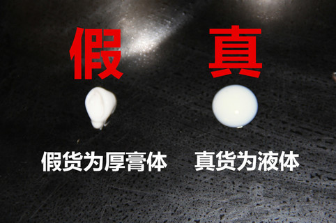 安耐曬好用嗎？安耐曬怎么樣？