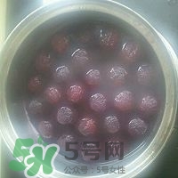 楊梅怎么吃好吃？楊梅怎么吃不酸？