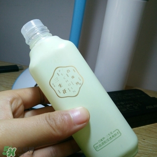 百雀羚三生花水乳多少錢？百雀羚三生花水乳價(jià)格