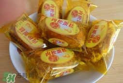 吉利人家肉松蛋糕多少錢？吉利人家肉松蛋糕價(jià)格