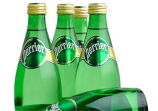 Perrier巴黎水多少錢？Perrier巴黎水價格