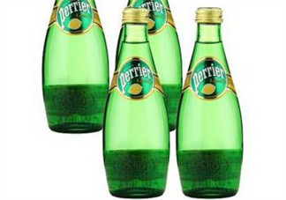 Perrier巴黎水真假區(qū)別？Perrier巴黎水怎么看真假？