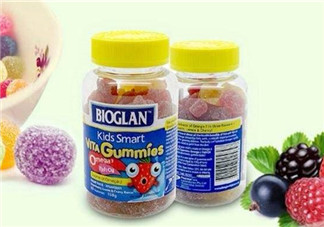 kids smart是什么牌子？kids smart是哪個國家的品牌？