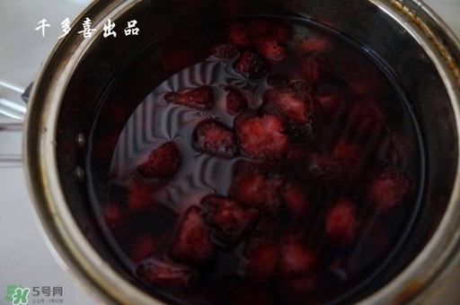 楊梅汁孕婦能喝嗎？楊梅汁怎么做？