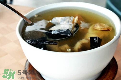 干鱷魚肉怎么吃？鱷魚肉怎么吃治咳嗽？