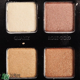lorac眼影多少錢(qián)？lorac眼影價(jià)格