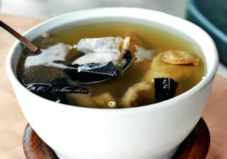 干鱷魚(yú)肉怎么吃？鱷魚(yú)肉怎么吃治咳嗽？