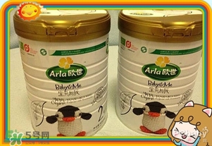Arla奶粉怎么樣？Arla奶粉怎么沖？
