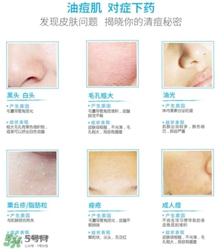 理膚泉K乳怎么用？理膚泉K乳好用嗎