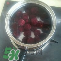 楊梅怎么吃好吃？楊梅怎么吃不酸？