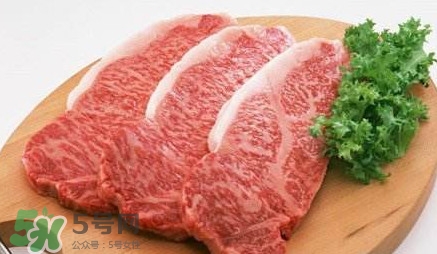 什么是元寶肉？元寶肉是哪個部位？