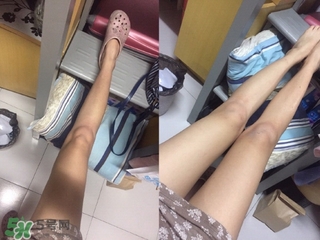 shills舒兒絲去角質(zhì)雪泡怎么用？shills舒兒絲去角質(zhì)雪泡用法