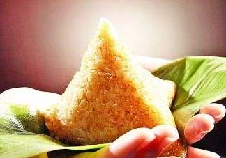 稻香村粽子怎么做？稻香村粽子自己怎么做？