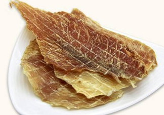 鱷魚肉有什么好處？鱷魚肉的藥用價值