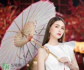 昆凌二胎是男是女？昆凌二胎性別