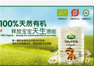 寶貝與我奶粉怎么樣？寶貝與我奶粉怎么沖？
