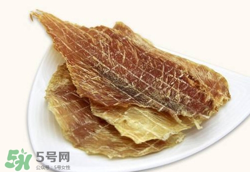 鱷魚(yú)肉有什么好處？鱷魚(yú)肉的藥用價(jià)值