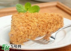 肉松怎么做給寶寶吃？肉松的做法