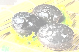 松花蛋是什么蛋？松花蛋是雞蛋還是鴨蛋？