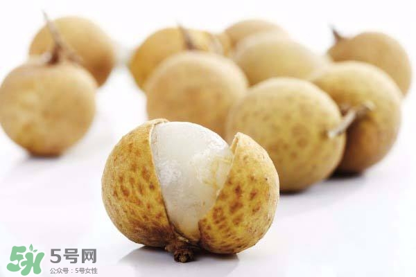 龍眼是哪里的特產(chǎn)？龍眼是幾月份的水果？