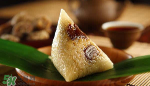 端午節(jié)為什么要吃綠豆糕？端午節(jié)為什么要吃鴨蛋？