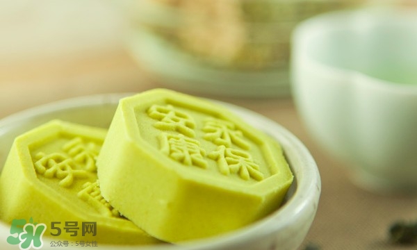 端午節(jié)為什么要吃綠豆糕？端午節(jié)為什么要吃鴨蛋？