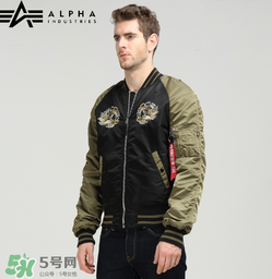 alpha是什么牌子？alpha阿爾法是什么檔次？
