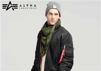 alpha是什么牌子？alpha阿爾法是什么檔次？