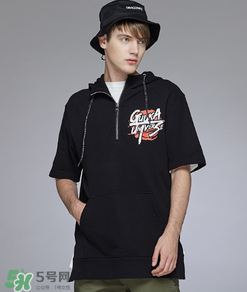guuka古由卡是什么牌子？古由卡衣服質(zhì)量怎么樣？