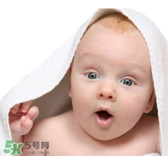 洗鼻器對寶寶有害嗎？ 寶寶洗鼻器的危害
