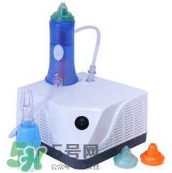 洗鼻器一般多少錢？洗鼻器的價(jià)格是多少？