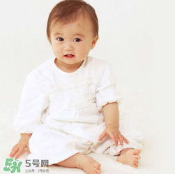 洗鼻器一般多少錢？洗鼻器的價(jià)格是多少？