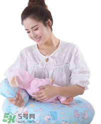 哺乳枕有必要買(mǎi)嗎？哺乳枕是不是必須品呢？